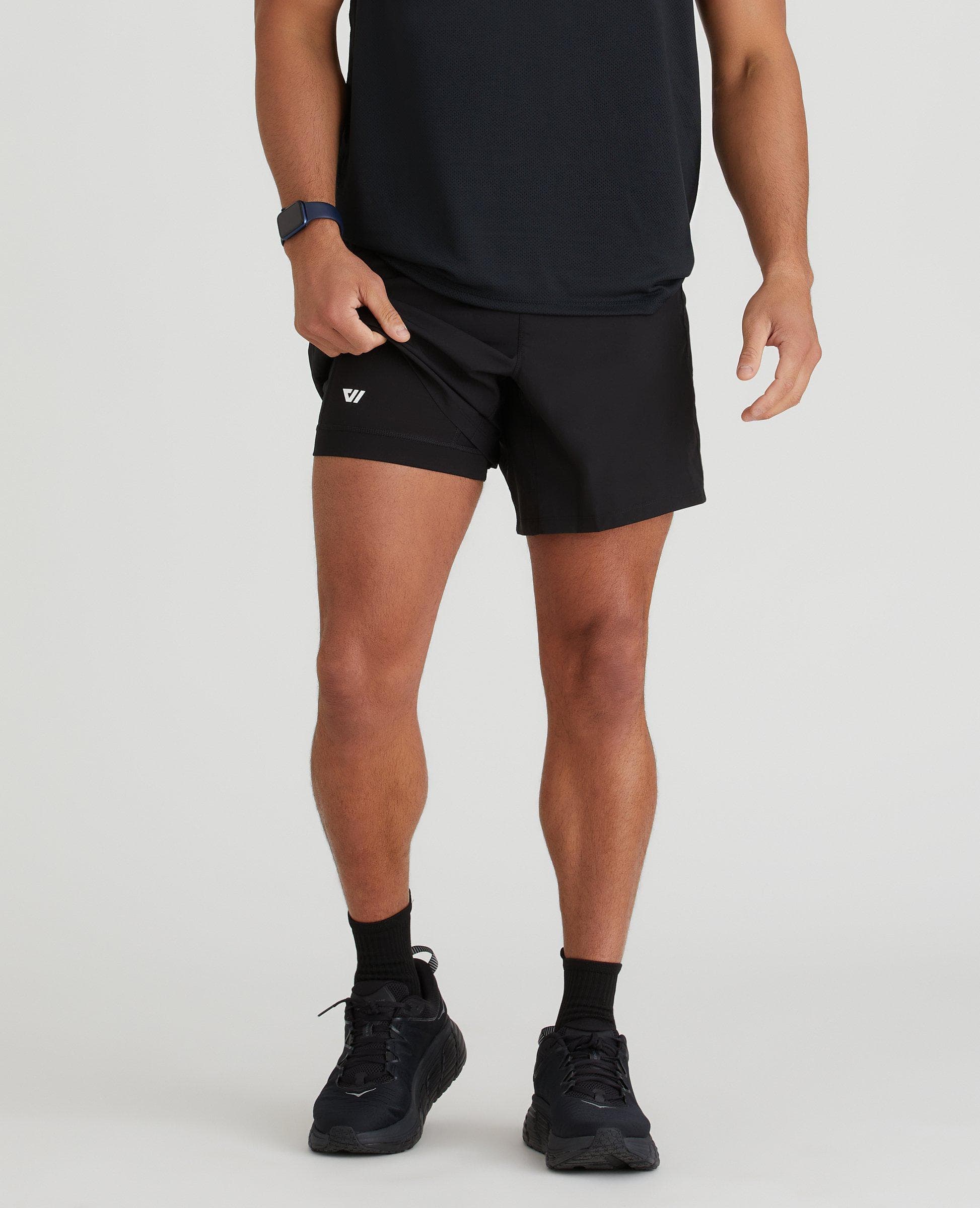 6 inch inseam#color_black
