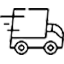 Free shipping