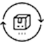 Free exchanges